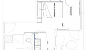 Sale Apartment Monaco