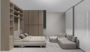 Sale Apartment Monaco