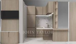 Sale Apartment Monaco