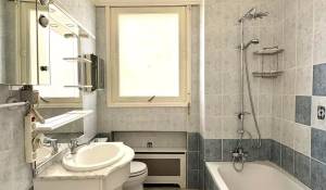 Sale Apartment Monaco