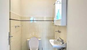 Sale Apartment Monaco