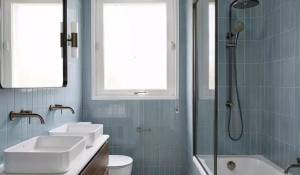 Sale Apartment Monaco