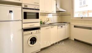 Sale Apartment Monaco