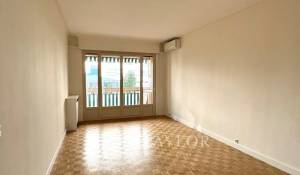 Sale Apartment Monaco