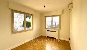 Sale Apartment Monaco