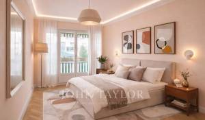 Sale Apartment Monaco