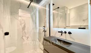 Sale Apartment Monaco