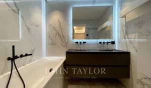 Sale Apartment Monaco