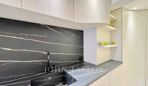 Sale Apartment Monaco