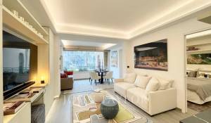 Sale Apartment Monaco