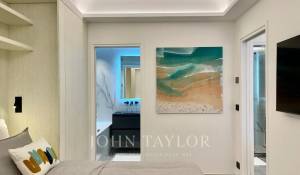 Sale Apartment Monaco