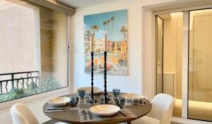 Sale Apartment Monaco