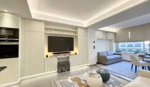 Sale Apartment Monaco
