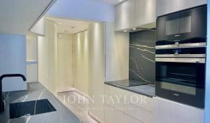 Sale Apartment Monaco