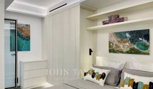 Sale Apartment Monaco