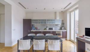 Sale Apartment Monaco