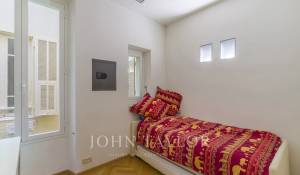 Sale Apartment Monaco