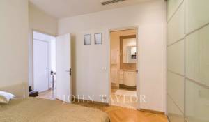 Sale Apartment Monaco