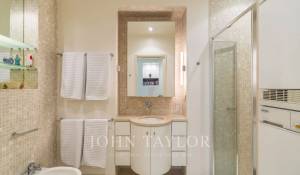 Sale Apartment Monaco