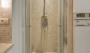 Sale Apartment Monaco