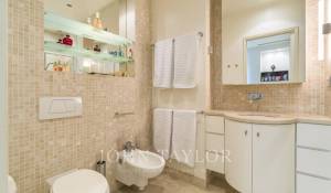 Sale Apartment Monaco