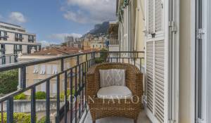 Sale Apartment Monaco