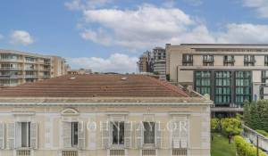 Sale Apartment Monaco