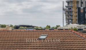 Sale Apartment Monaco