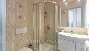 Sale Apartment Monaco