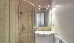 Sale Apartment Monaco