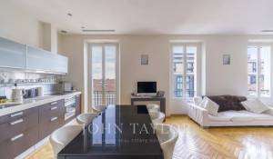 Sale Apartment Monaco