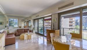 Sale Apartment Monaco