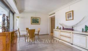 Sale Apartment Monaco