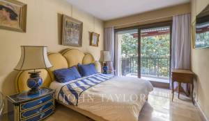 Sale Apartment Monaco
