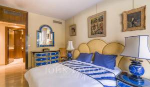 Sale Apartment Monaco