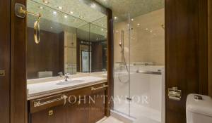 Sale Apartment Monaco