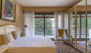 Sale Apartment Monaco