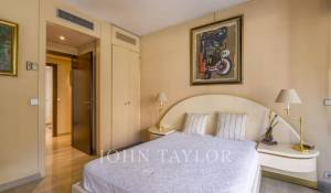 Sale Apartment Monaco