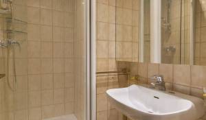 Sale Apartment Monaco