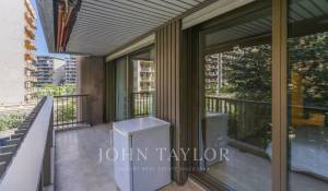 Sale Apartment Monaco