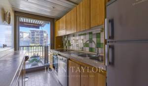 Sale Apartment Monaco