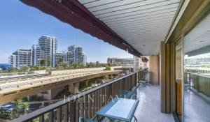 Sale Apartment Monaco