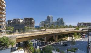 Sale Apartment Monaco
