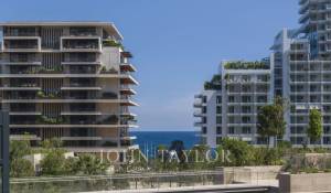 Sale Apartment Monaco