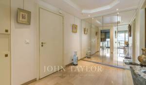 Sale Apartment Monaco
