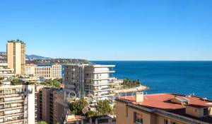 Sale Apartment Monaco
