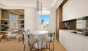 Sale Apartment Monaco