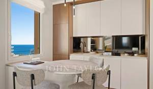 Sale Apartment Monaco