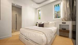 Sale Apartment Monaco