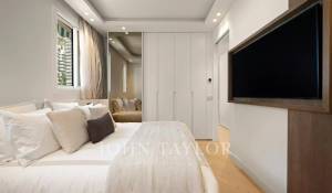 Sale Apartment Monaco